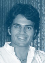 Dr Vik Gautam MB ChB (Man) MRCGP